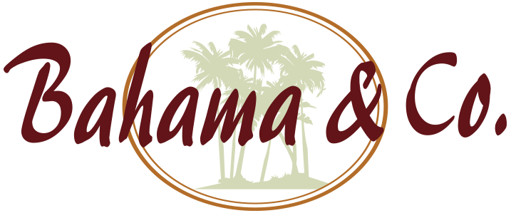 Bahama & Co._logo